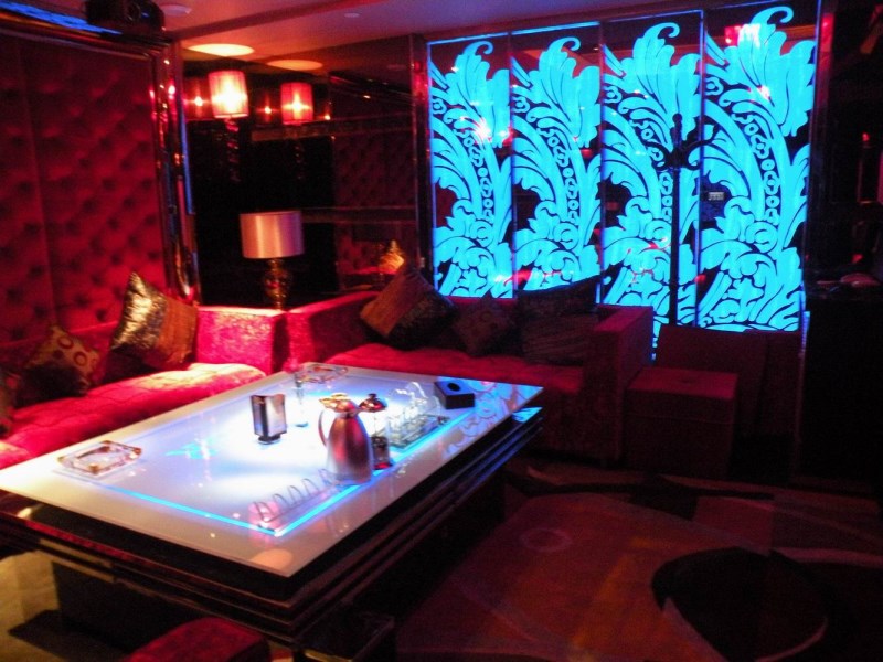 六安商务ktv商务ktv有没有优选指南-舒城县ktv预订