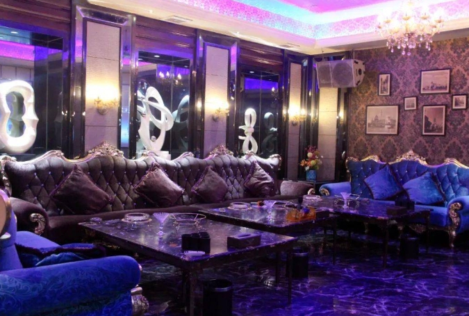 六安商务ktv盛世夜场-舒城县ktv预订