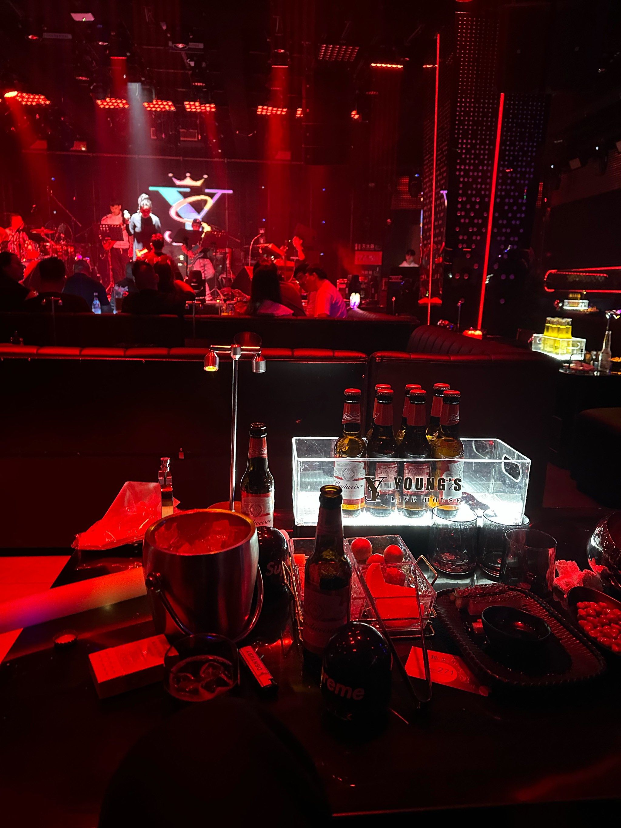 六安商务ktv消费攻略解析-舒城县ktv预订